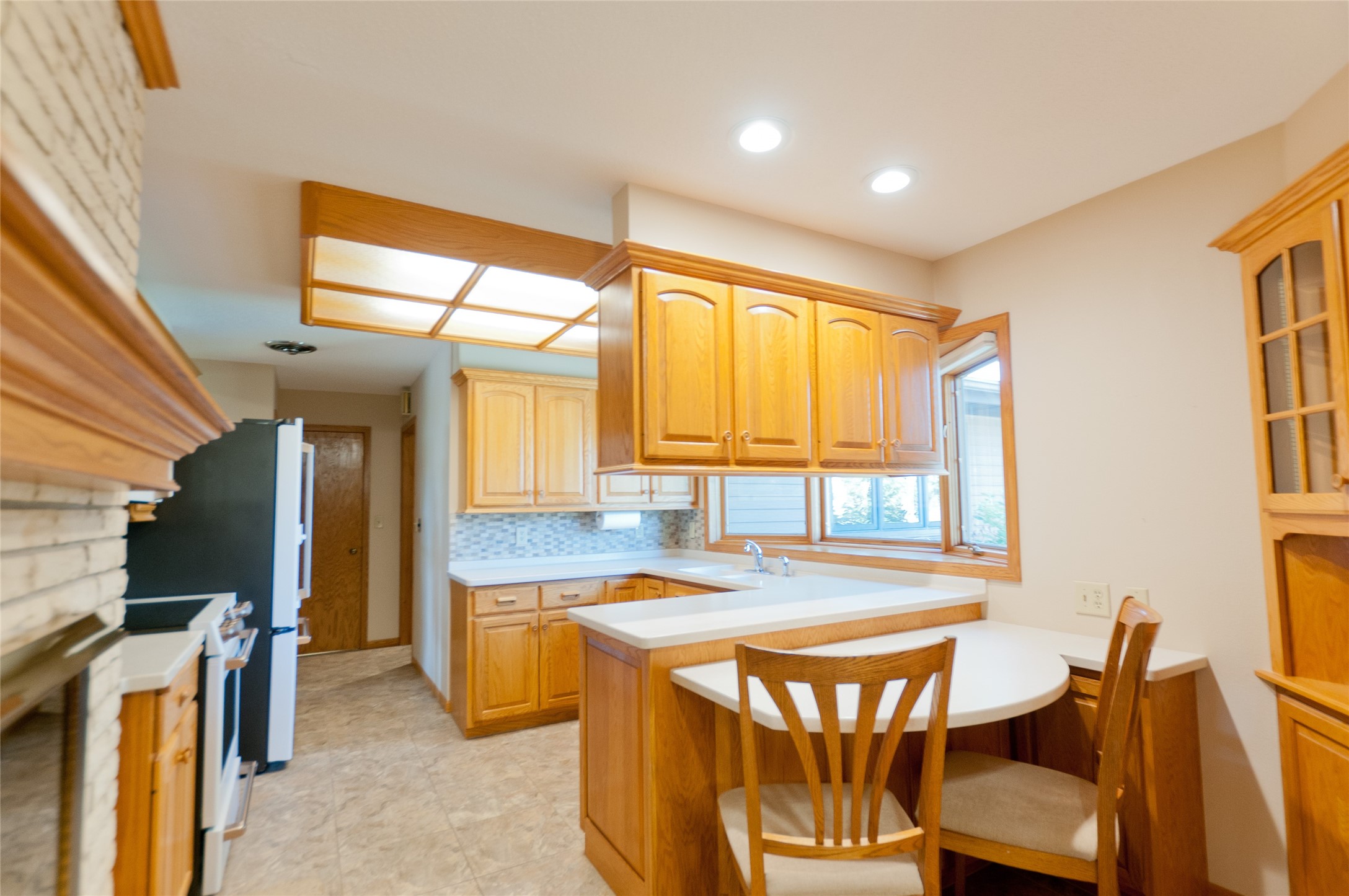 2209 21st Street Rice Lake, WI 54868 - Photo 38 of 58 Gallery Image 38