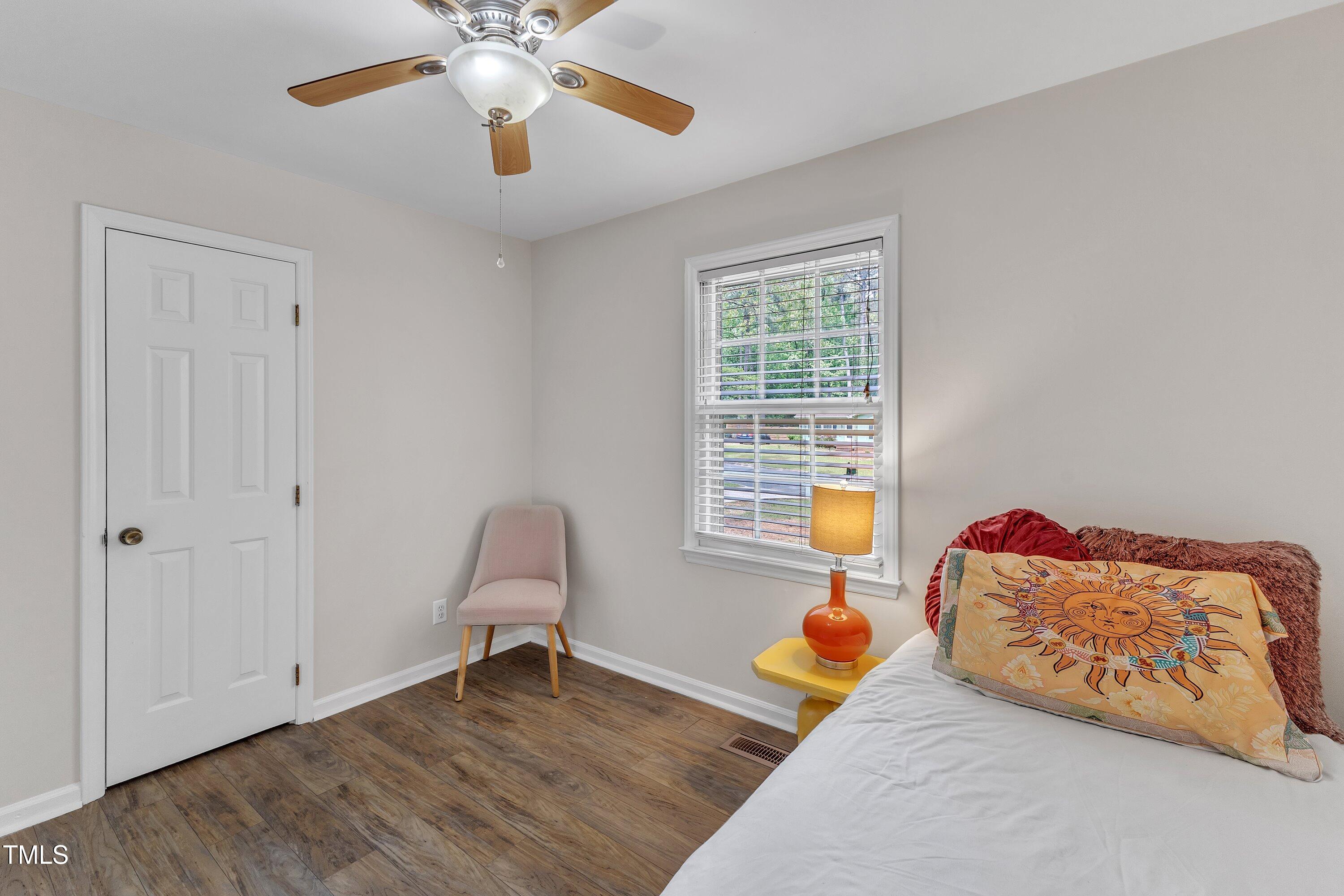 1703 Cranston Road Garner, NC 27529 - Photo 19 of 35 26-1703 Cranston Rd-34