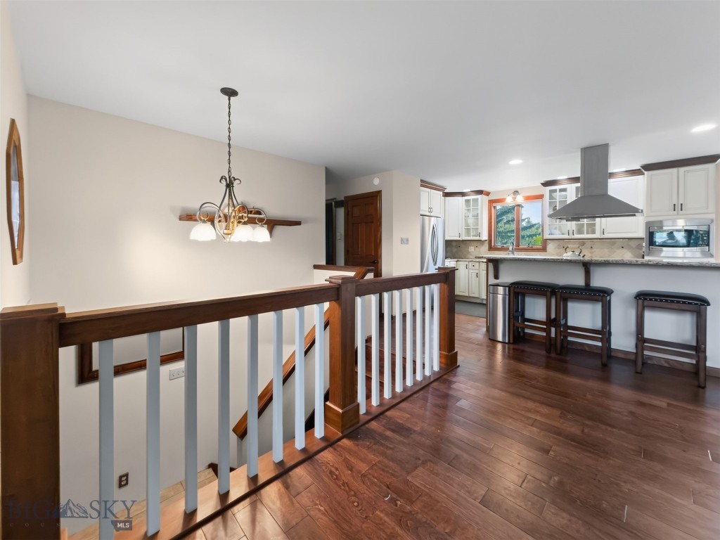 3 Hitching Post Road Bozeman, MT 59715 - Photo 15 of 35 Gallery Image 15