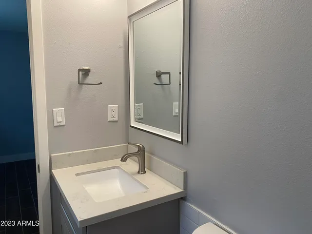 $2,750 | 8316 East Palm Lane, Scottsdale, AZ 85257