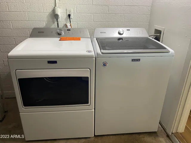 $2,750 | 8316 East Palm Lane, Scottsdale, AZ 85257