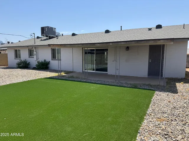 $2,750 | 8316 East Palm Lane, Scottsdale, AZ 85257