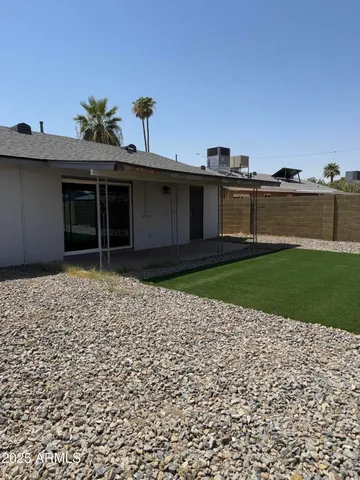 $2,750 | 8316 East Palm Lane, Scottsdale, AZ 85257