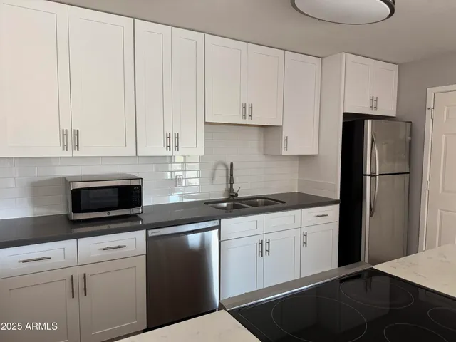 $2,750 | 8316 East Palm Lane, Scottsdale, AZ 85257