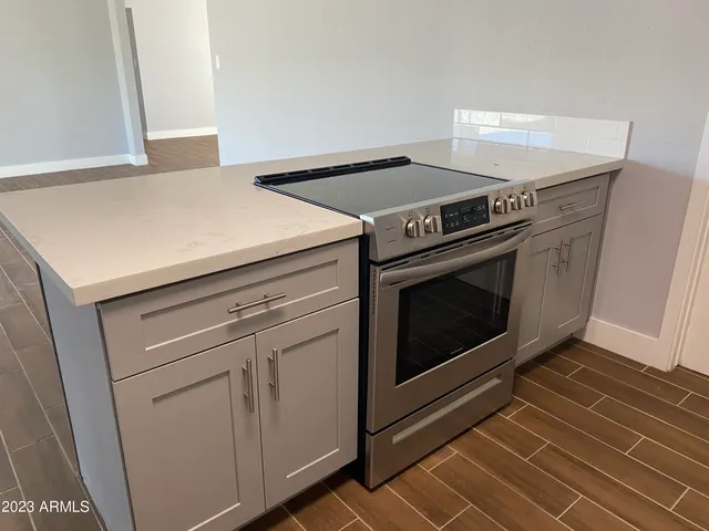 $2,750 | 8316 East Palm Lane, Scottsdale, AZ 85257