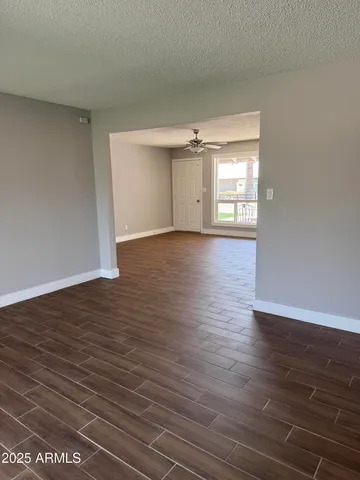 $2,750 | 8316 East Palm Lane, Scottsdale, AZ 85257