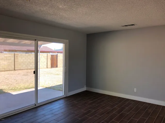 $2,750 | 8316 East Palm Lane, Scottsdale, AZ 85257