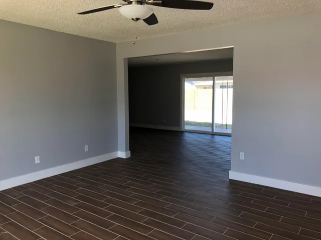 $2,750 | 8316 East Palm Lane, Scottsdale, AZ 85257