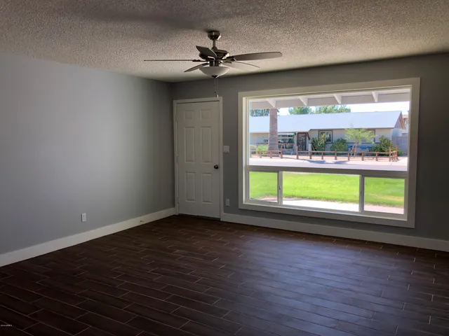 $2,750 | 8316 East Palm Lane, Scottsdale, AZ 85257