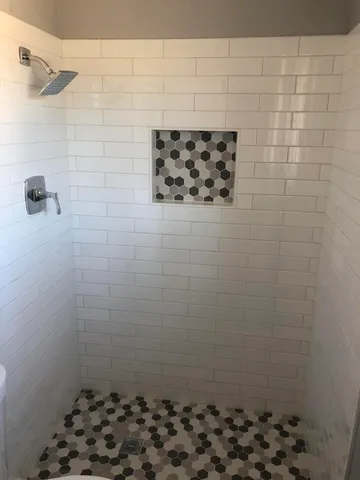 $2,750 | 8316 East Palm Lane, Scottsdale, AZ 85257