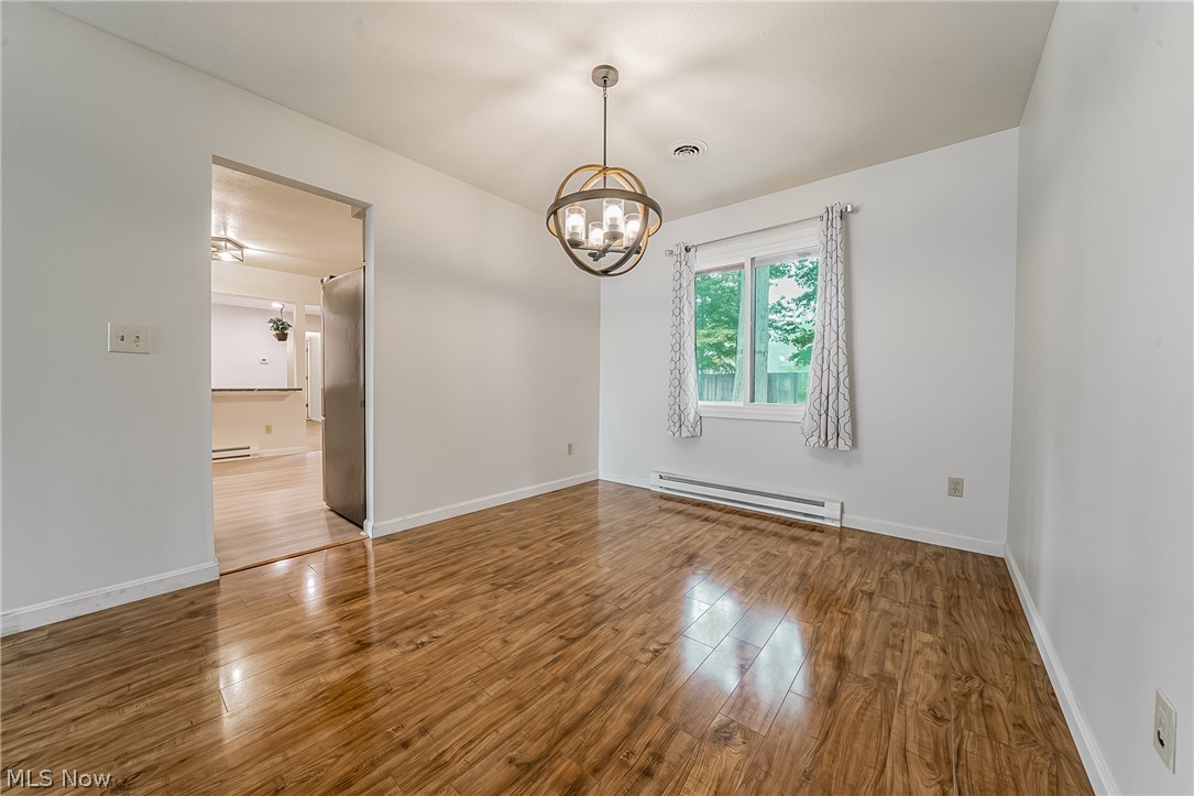 421 Armour Road Avon Lake, OH 44012 - Photo 11 of 39