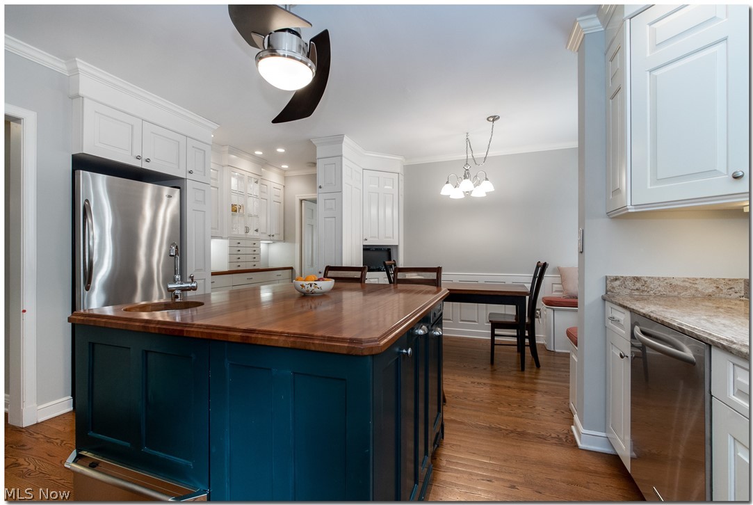 2725 Inverness Road Shaker Heights, OH 44122 - Photo 18 of 35 Gallery Image 18