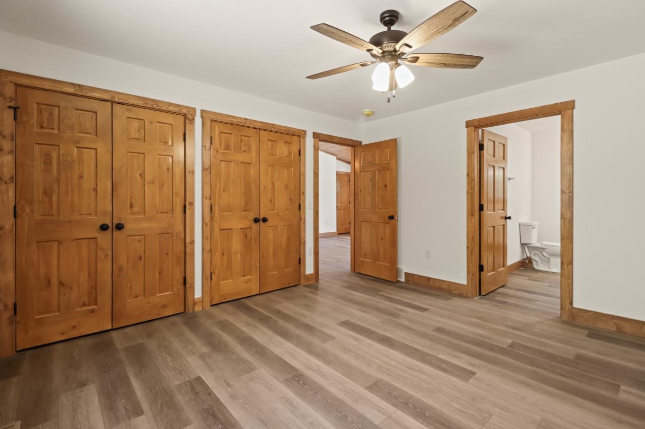 6681 Crystal Lake Road Three Lakes, WI 54562 - Photo 12 of 29 Gallery Image 12
