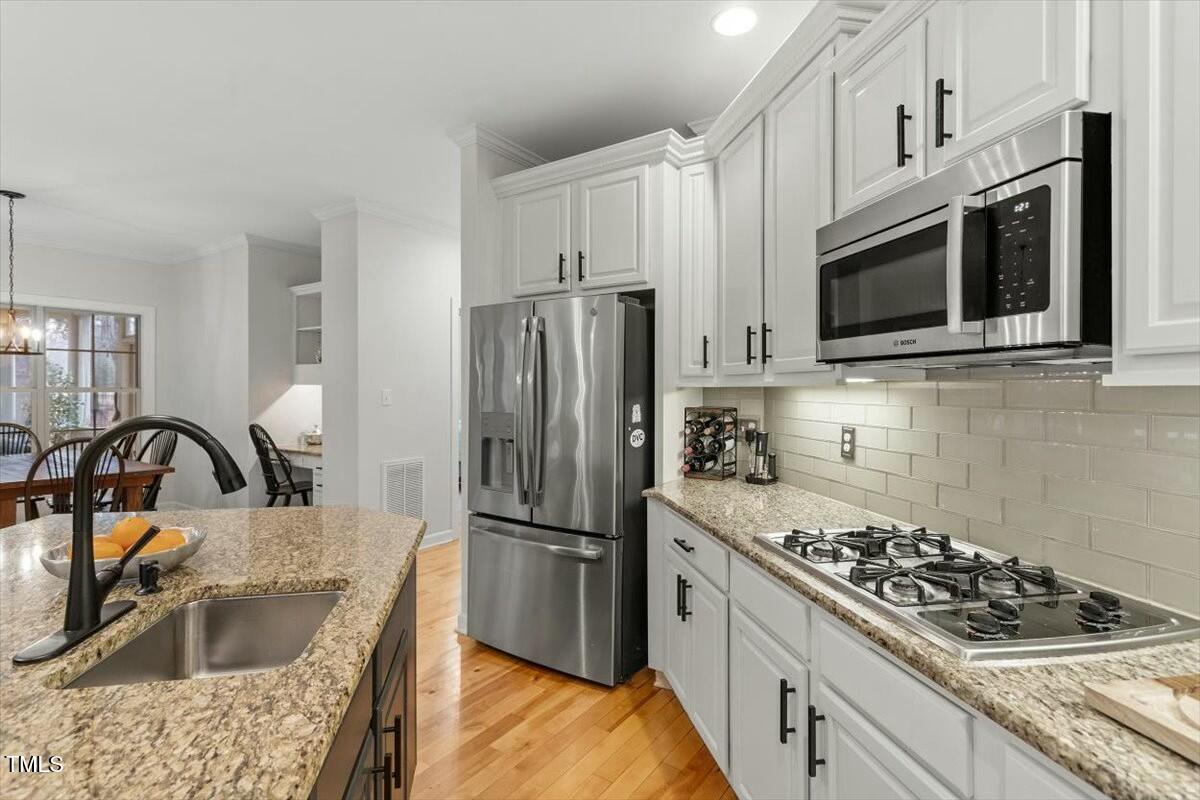 3025 Osterley Street Raleigh, NC 27614 - Photo 23 of 76 tempImageG2RJ2w
