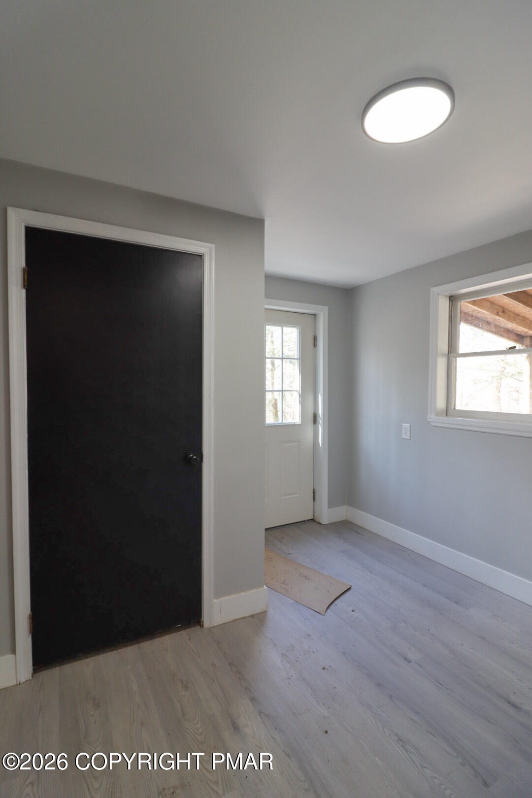 1543 Coolbaugh Road Gouldsboro, PA 18424 - Photo 31 of 33 1F9D4B9C-E908-4818-A5D6-10AE229D0C93