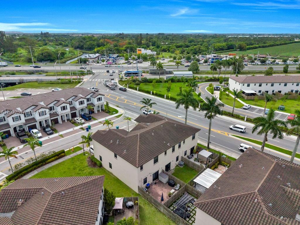 23130 Southwest 127th Court Miami, FL 33170 - Photo 18 of 19