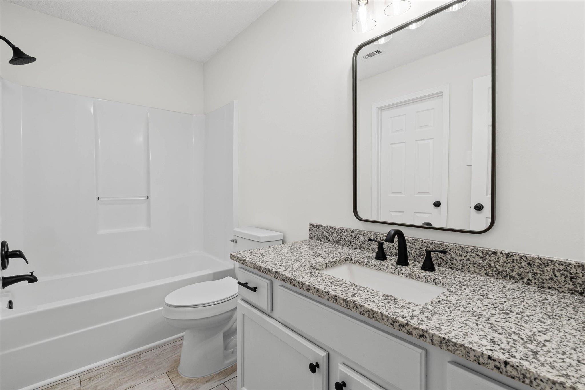 806 Crystal Wells Court South Fairhope, AL 36532 - Photo 12 of 22