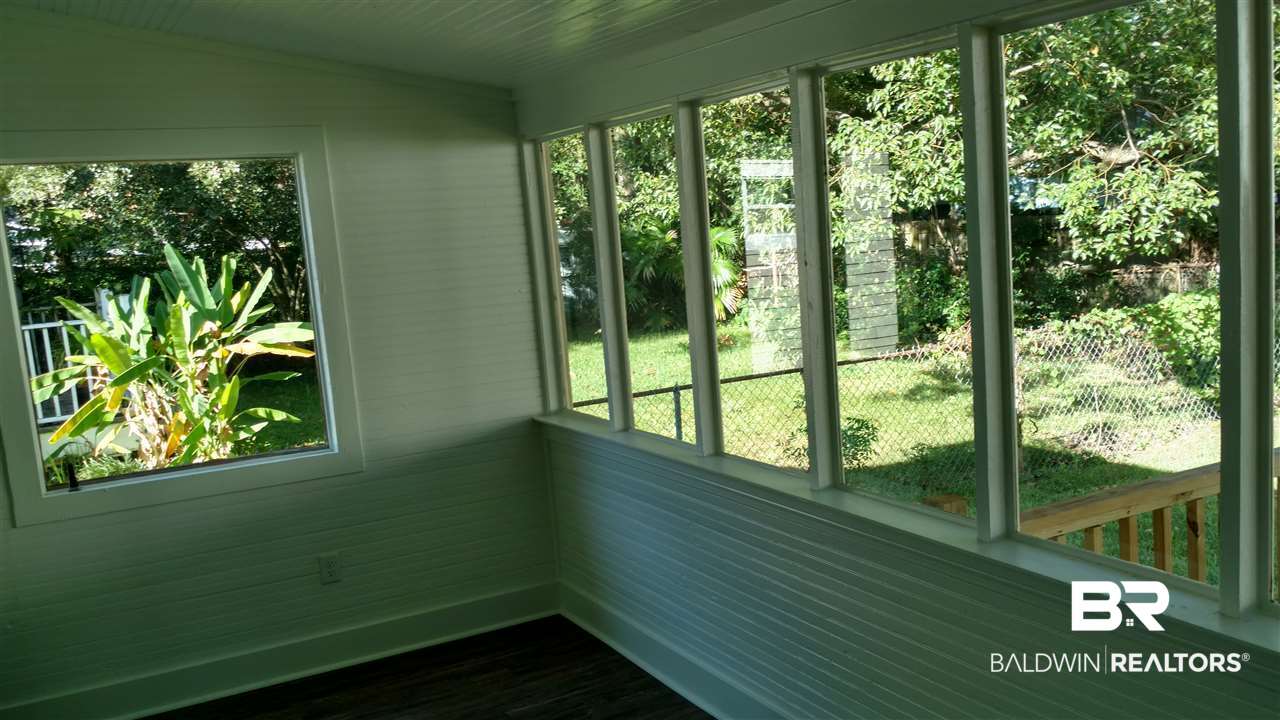 117 Parker Street Mobile, AL 36604 - Photo 17 of 22