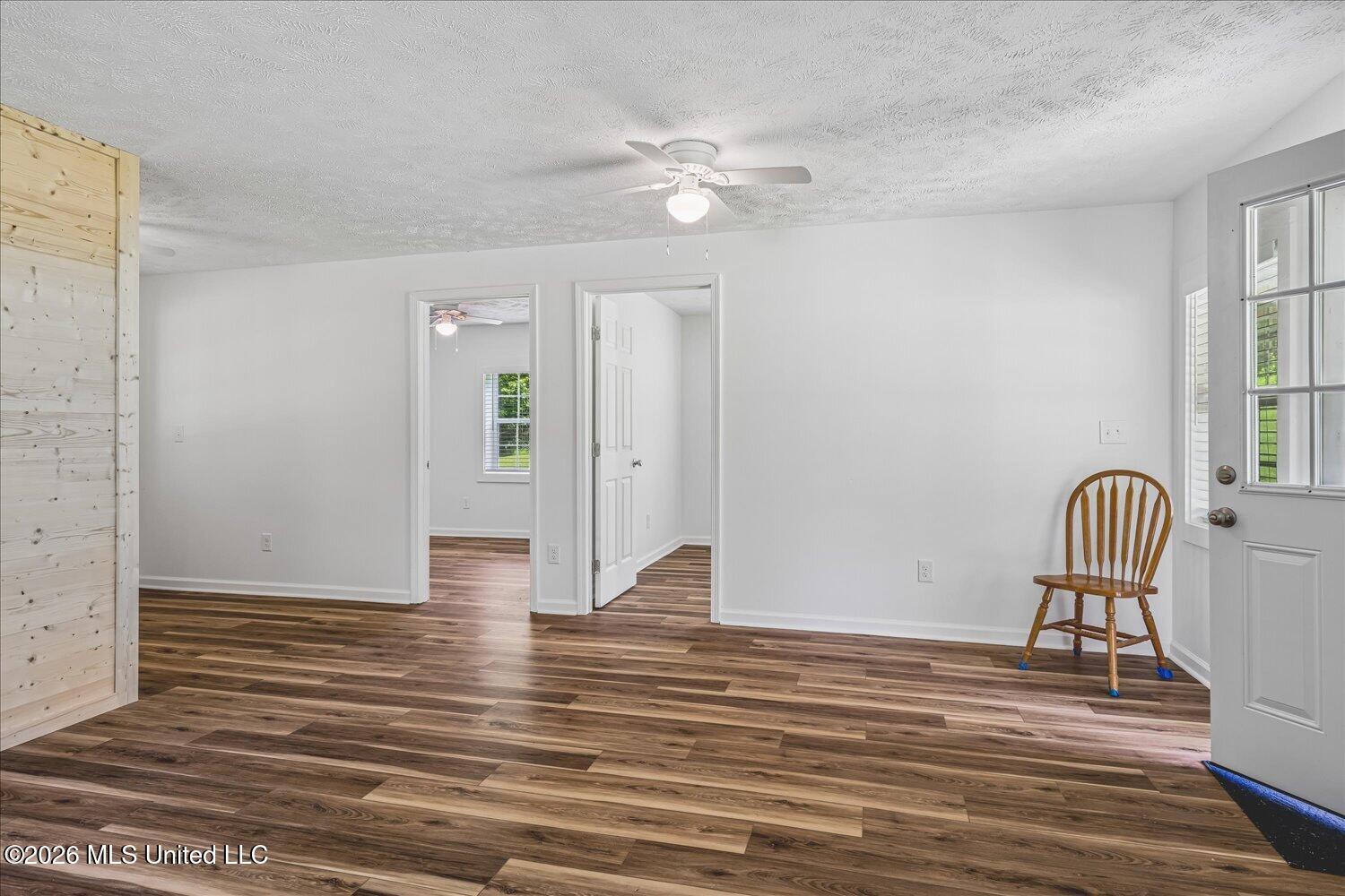 4528 Laws Hill Road Waterford, MS 38685 - Photo 13 of 49 13-13-4528 Laws Hill Rd-3147325sm