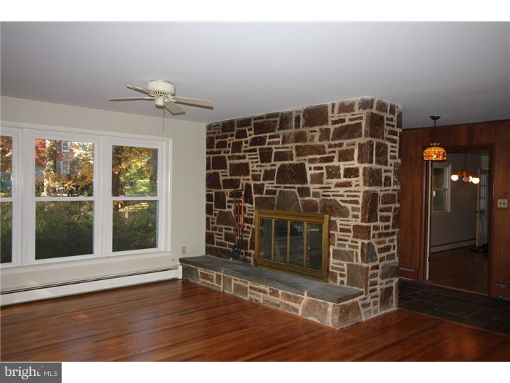 404 River Road Wilmington, DE 19809 - Photo 3 of 12 Gallery Image 3