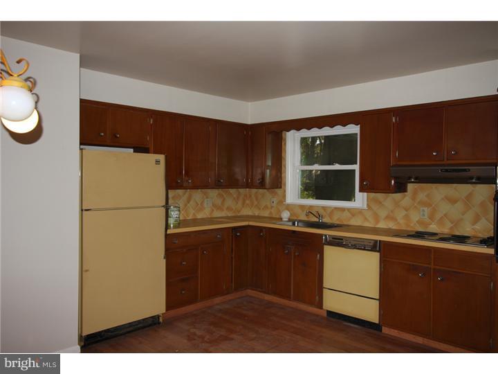 404 River Road Wilmington, DE 19809 - Photo 5 of 12 Gallery Image 5