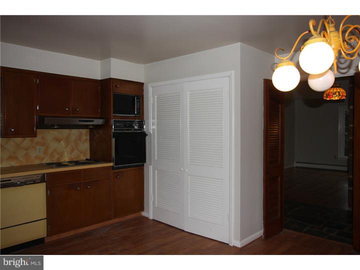 404 River Road Wilmington, DE 19809 - Photo 6 of 12 Gallery Image 6