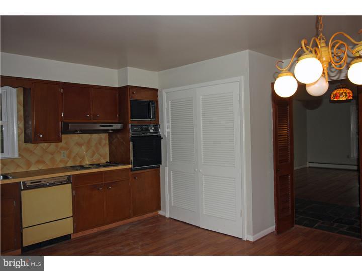 404 River Road Wilmington, DE 19809 - Photo 7 of 12 Gallery Image 7