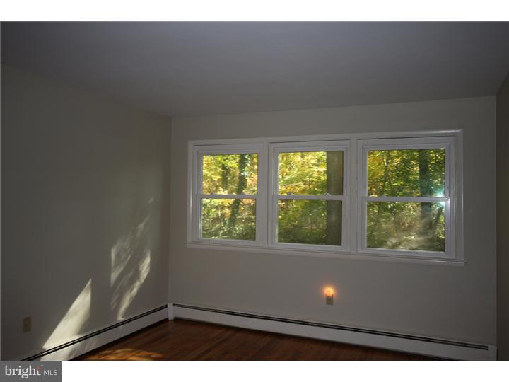 404 River Road Wilmington, DE 19809 - Photo 8 of 12 Gallery Image 8