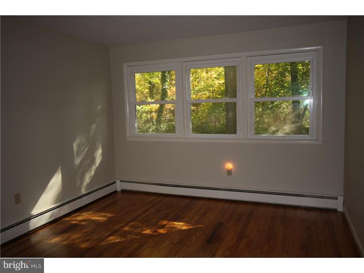 404 River Road Wilmington, DE 19809 - Photo 9 of 12 Gallery Image 9