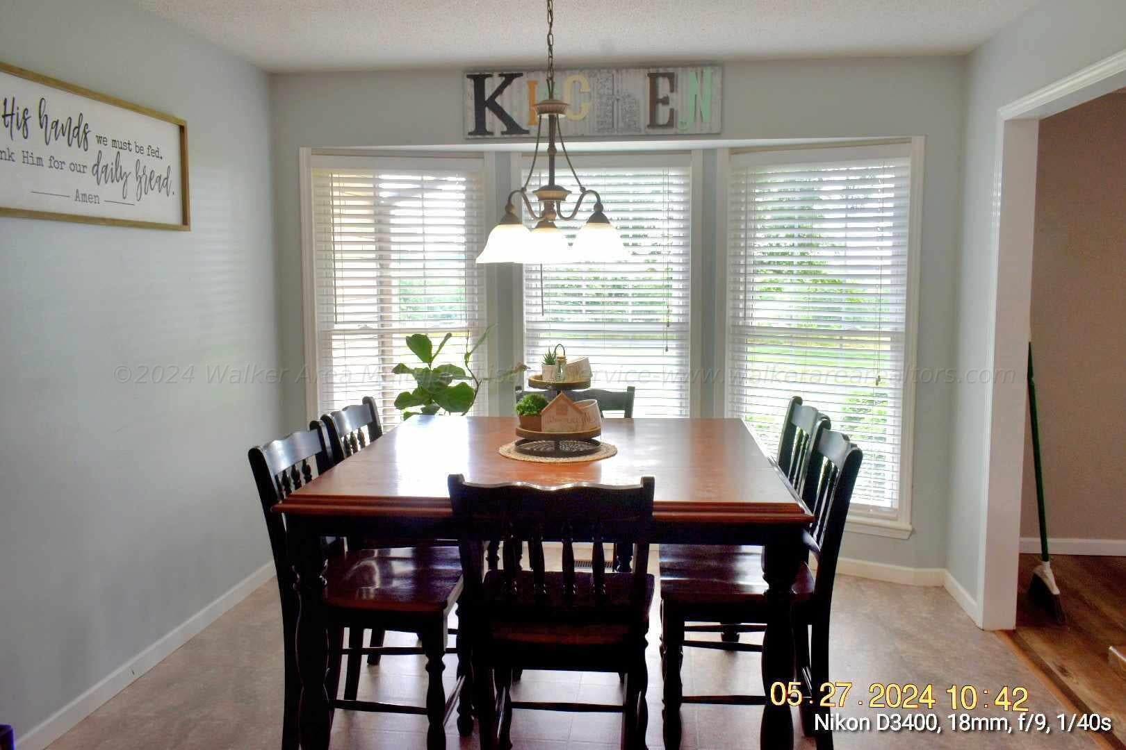 3461 Duncan Road Nauvoo, AL 35578 - Photo 22 of 33 Gallery Image 22