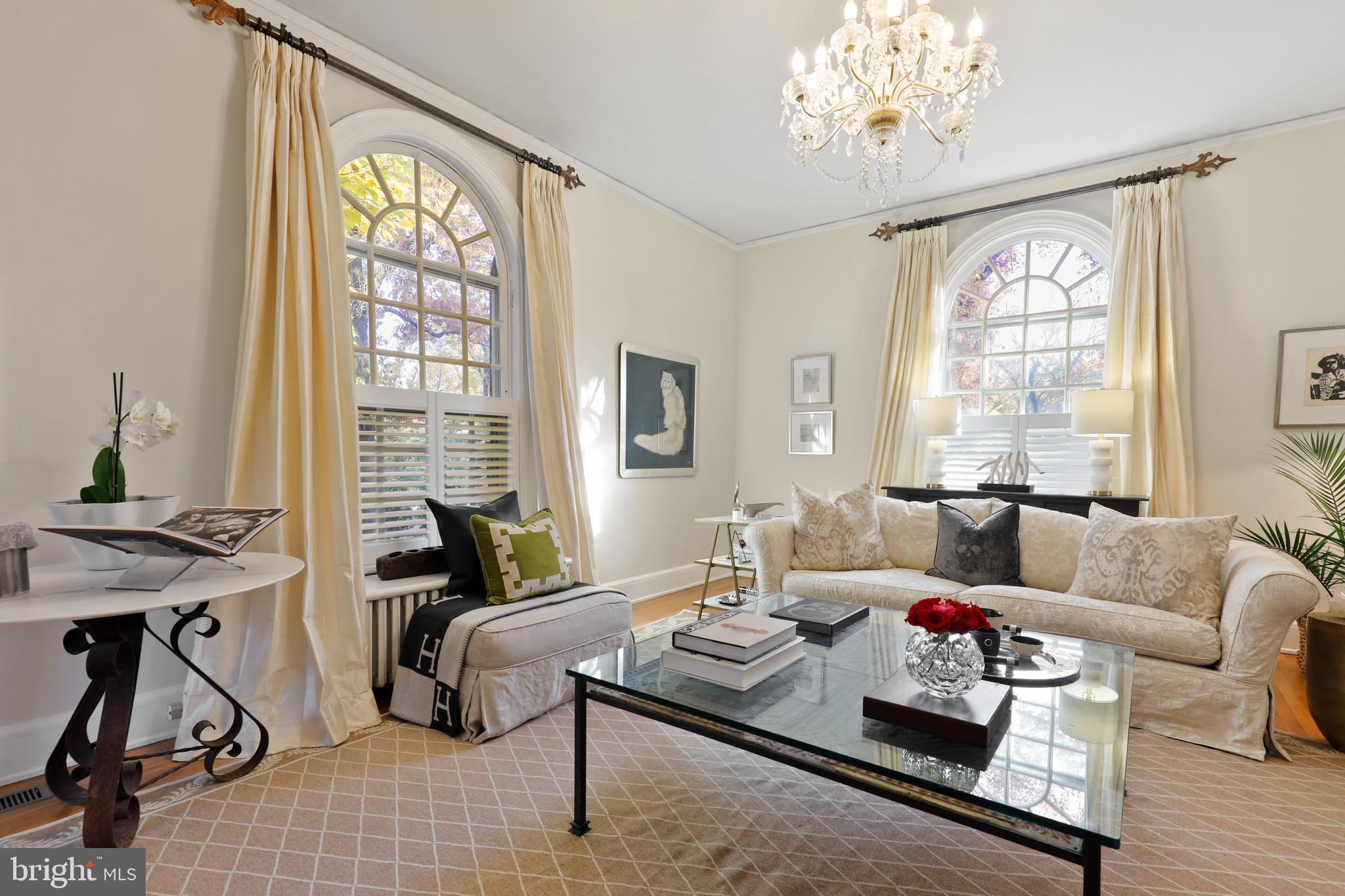 8 East Bishop's Road Baltimore, MD 21218 - Photo 11 of 56