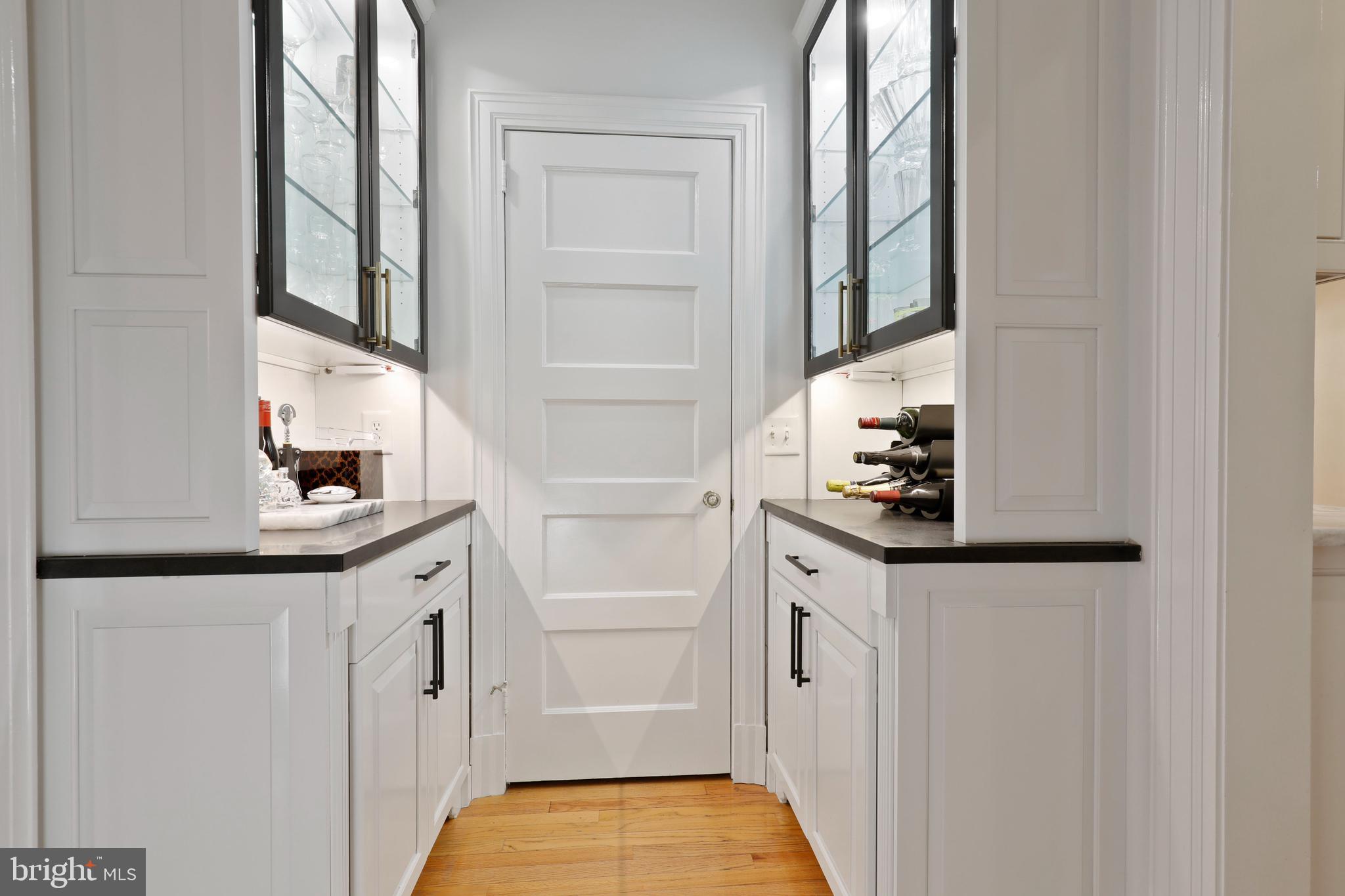 8 East Bishop's Road Baltimore, MD 21218 - Photo 12 of 56