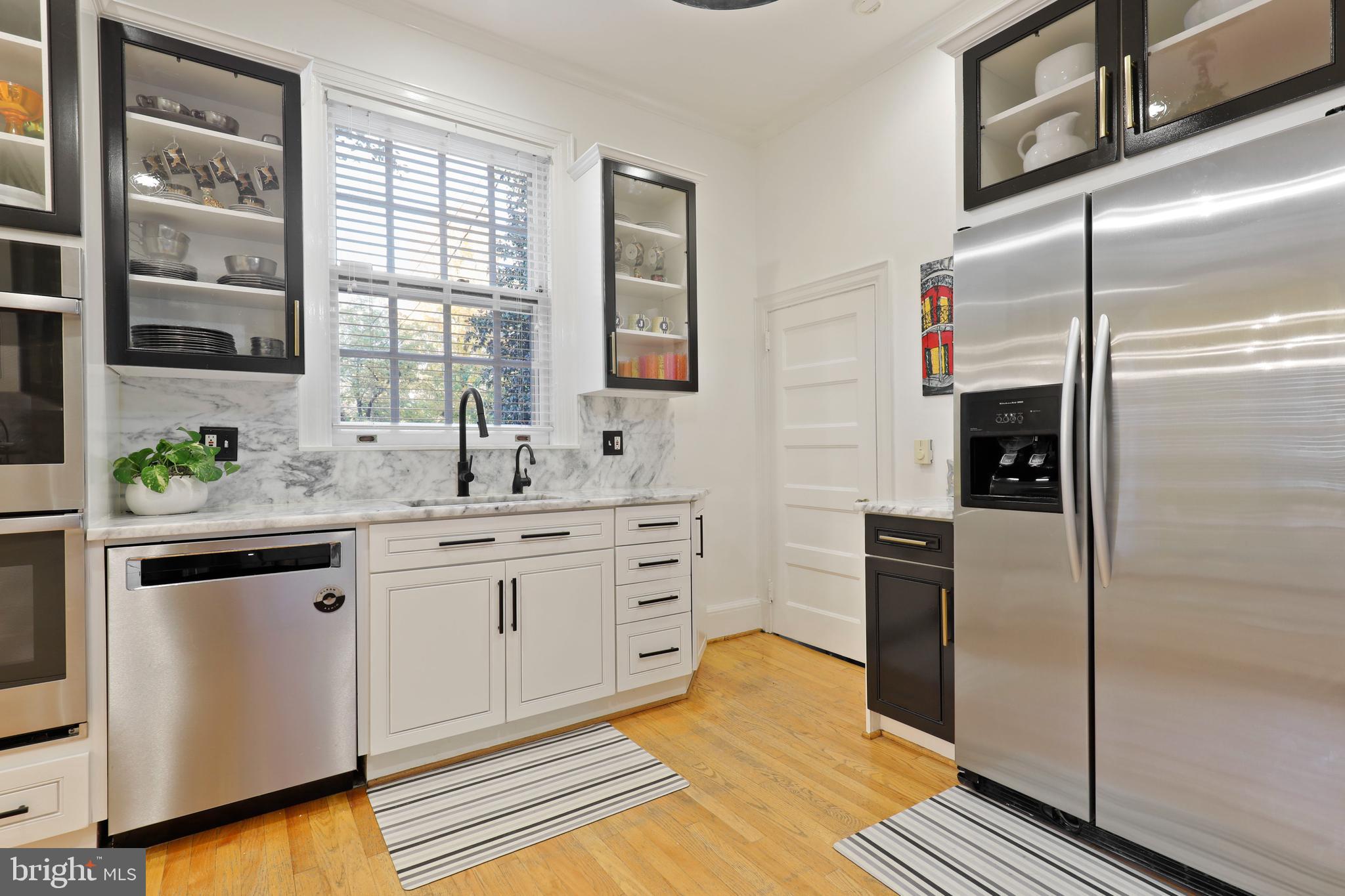 8 East Bishop's Road Baltimore, MD 21218 - Photo 14 of 56