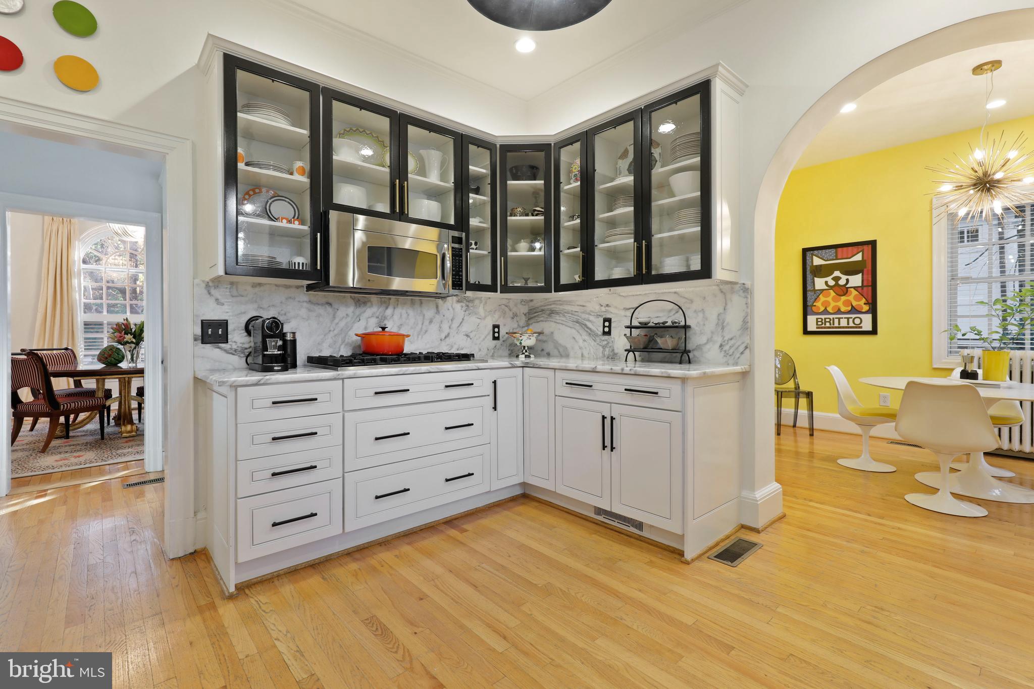 8 East Bishop's Road Baltimore, MD 21218 - Photo 15 of 56