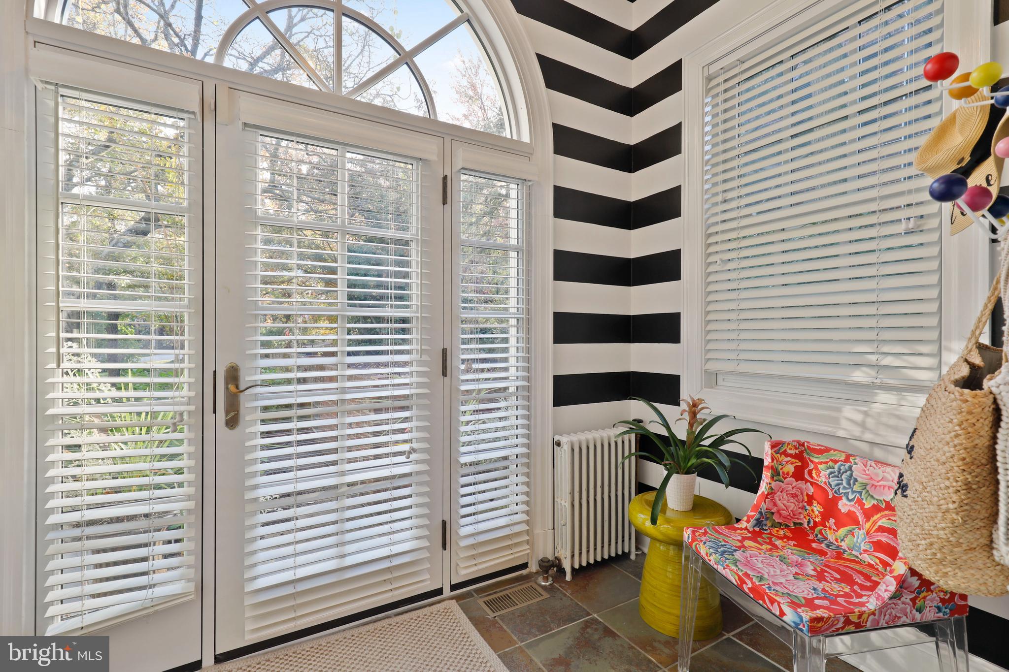 8 East Bishop's Road Baltimore, MD 21218 - Photo 18 of 56