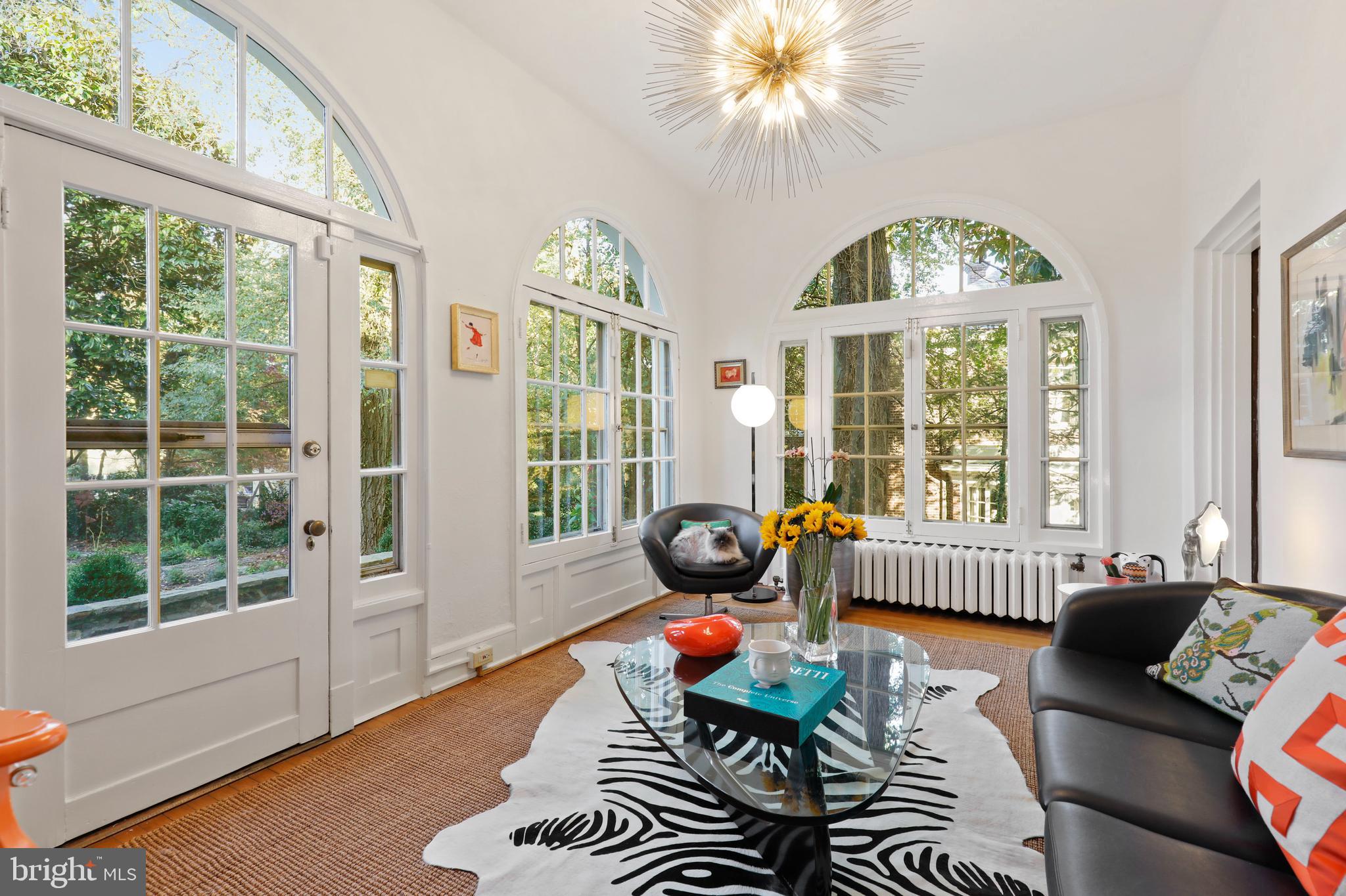 8 East Bishop's Road Baltimore, MD 21218 - Photo 21 of 56