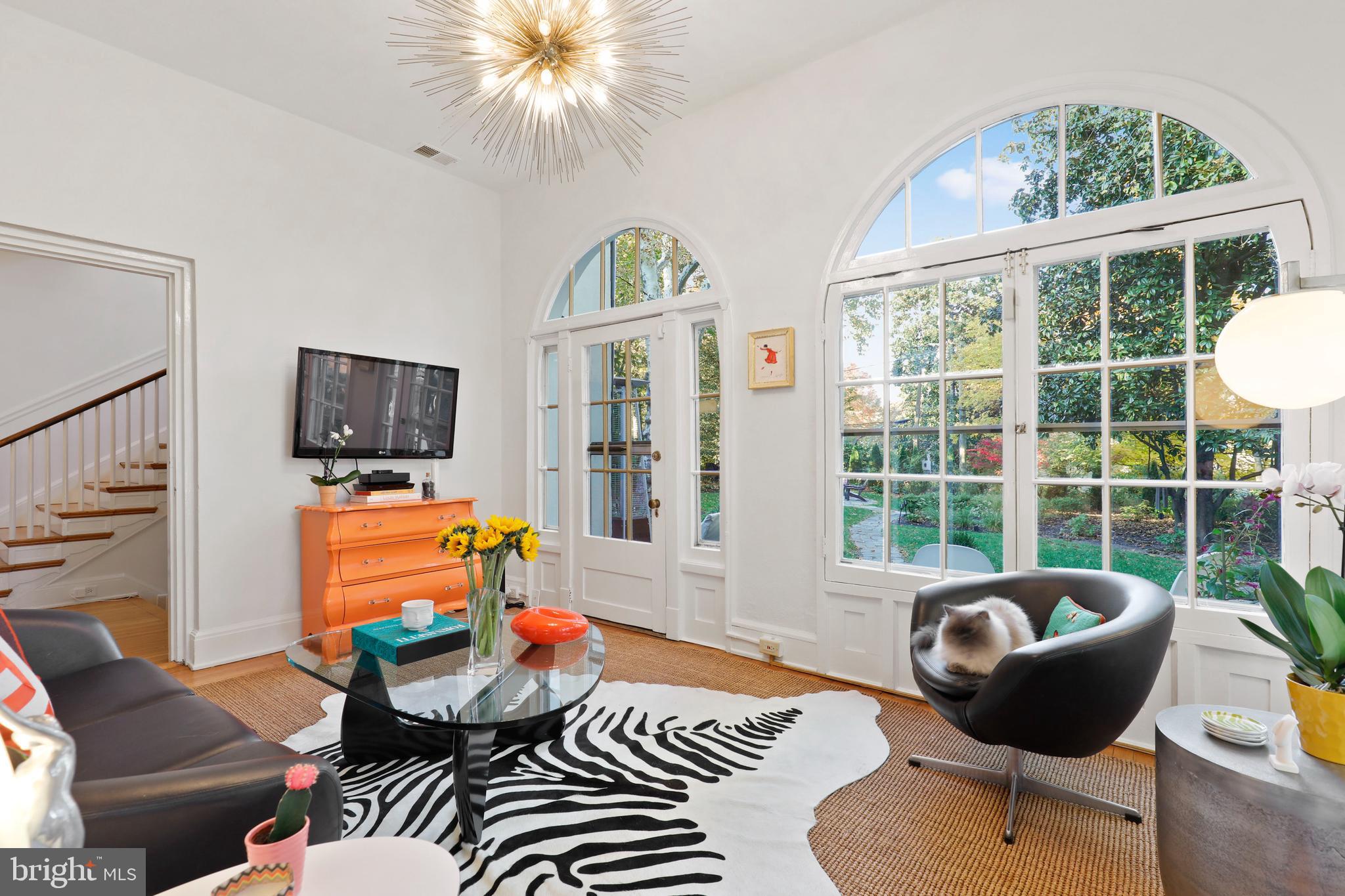 8 East Bishop's Road Baltimore, MD 21218 - Photo 22 of 56