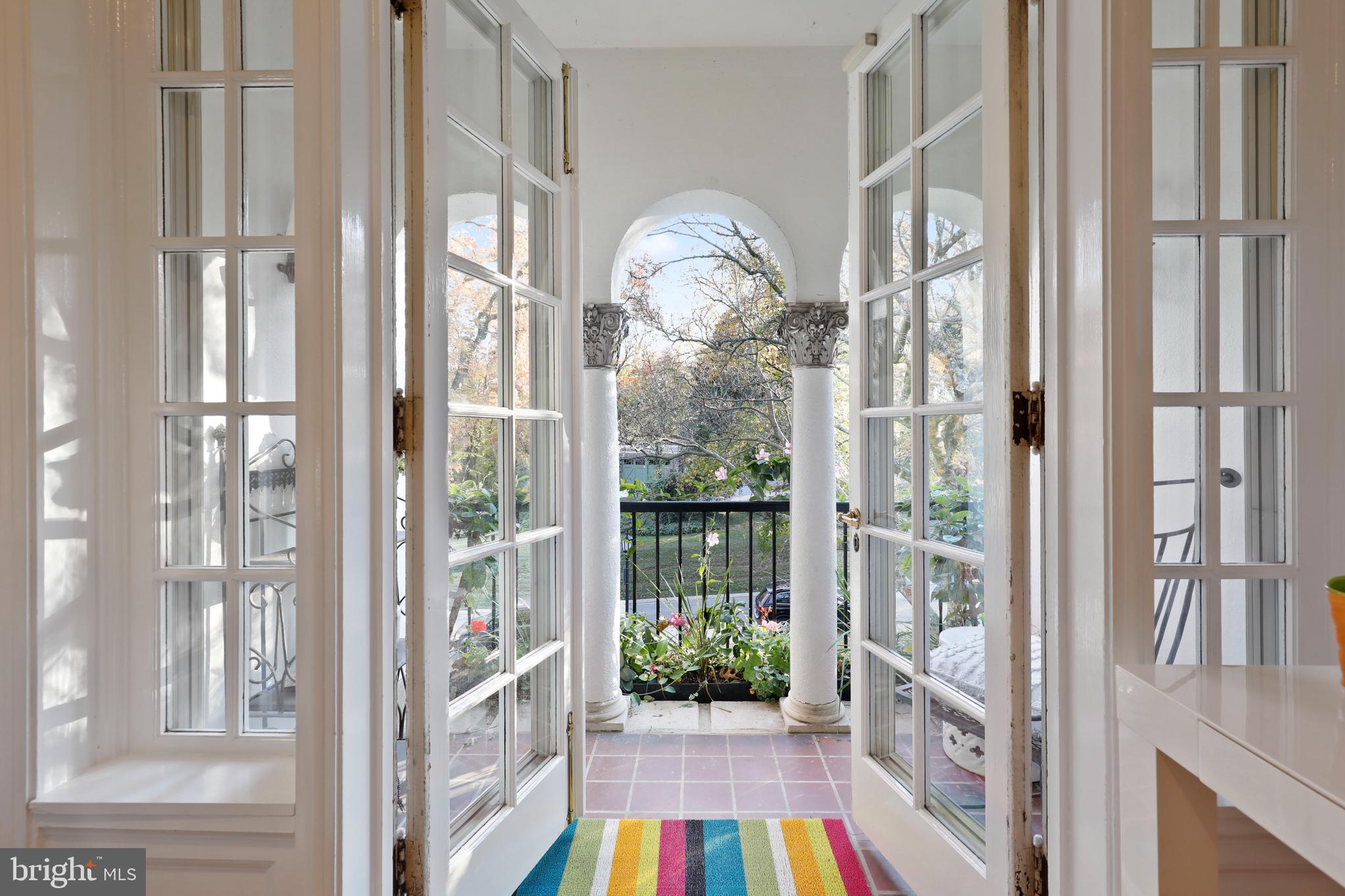 8 East Bishop's Road Baltimore, MD 21218 - Photo 24 of 56