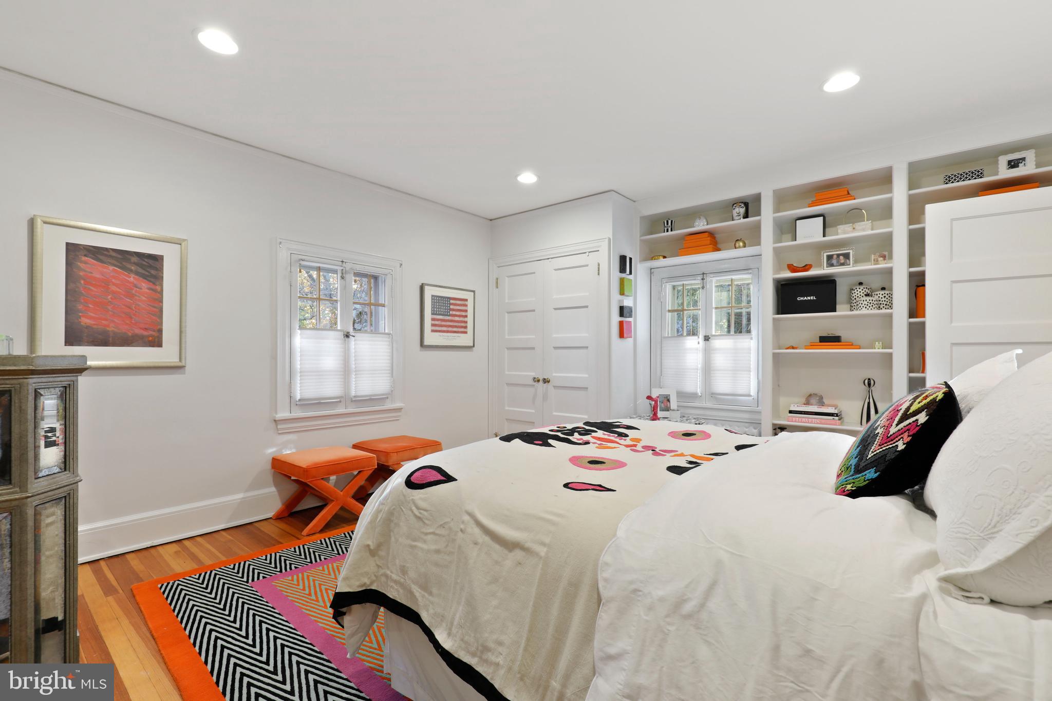 8 East Bishop's Road Baltimore, MD 21218 - Photo 26 of 56