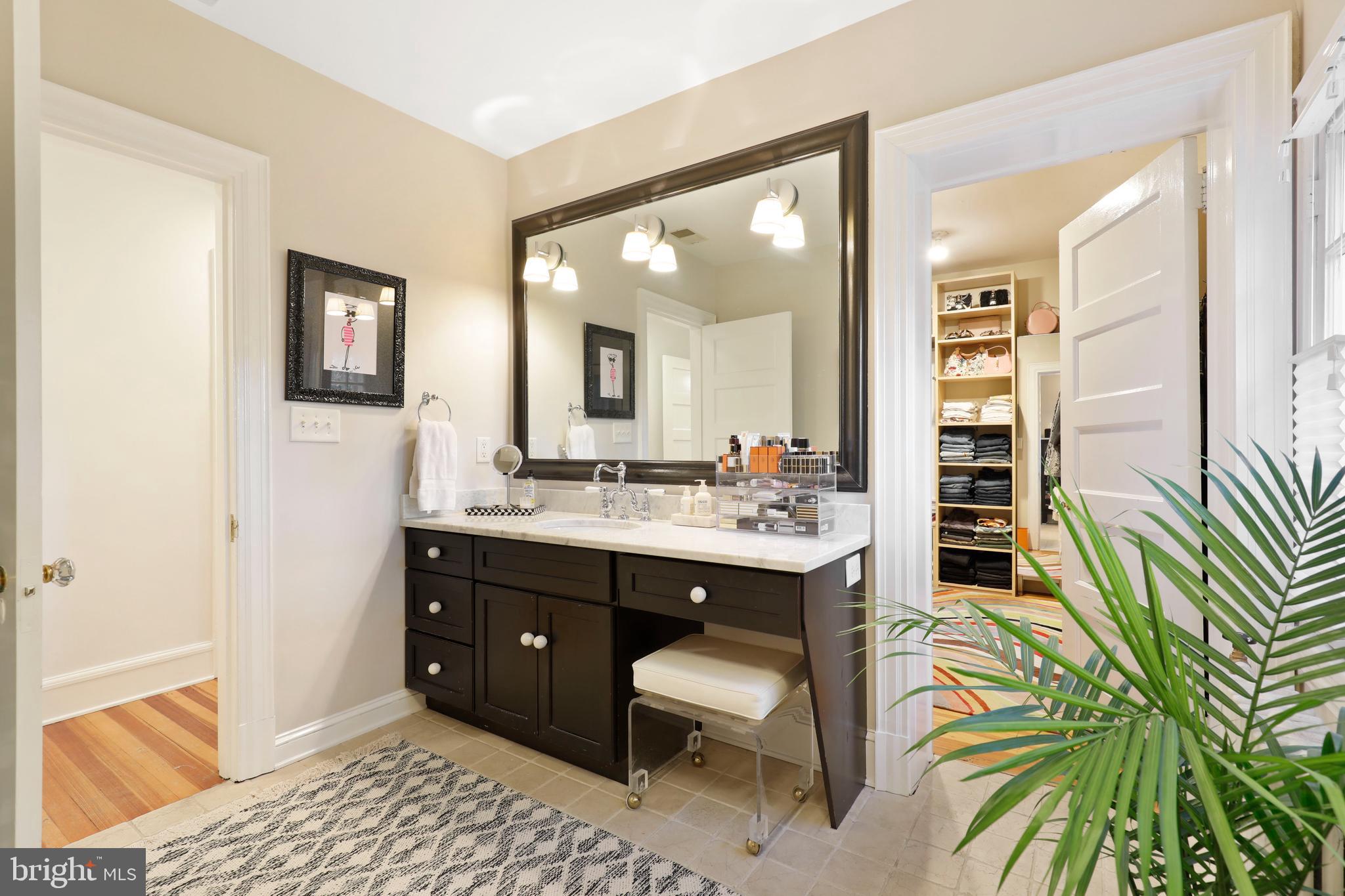 8 East Bishop's Road Baltimore, MD 21218 - Photo 29 of 56