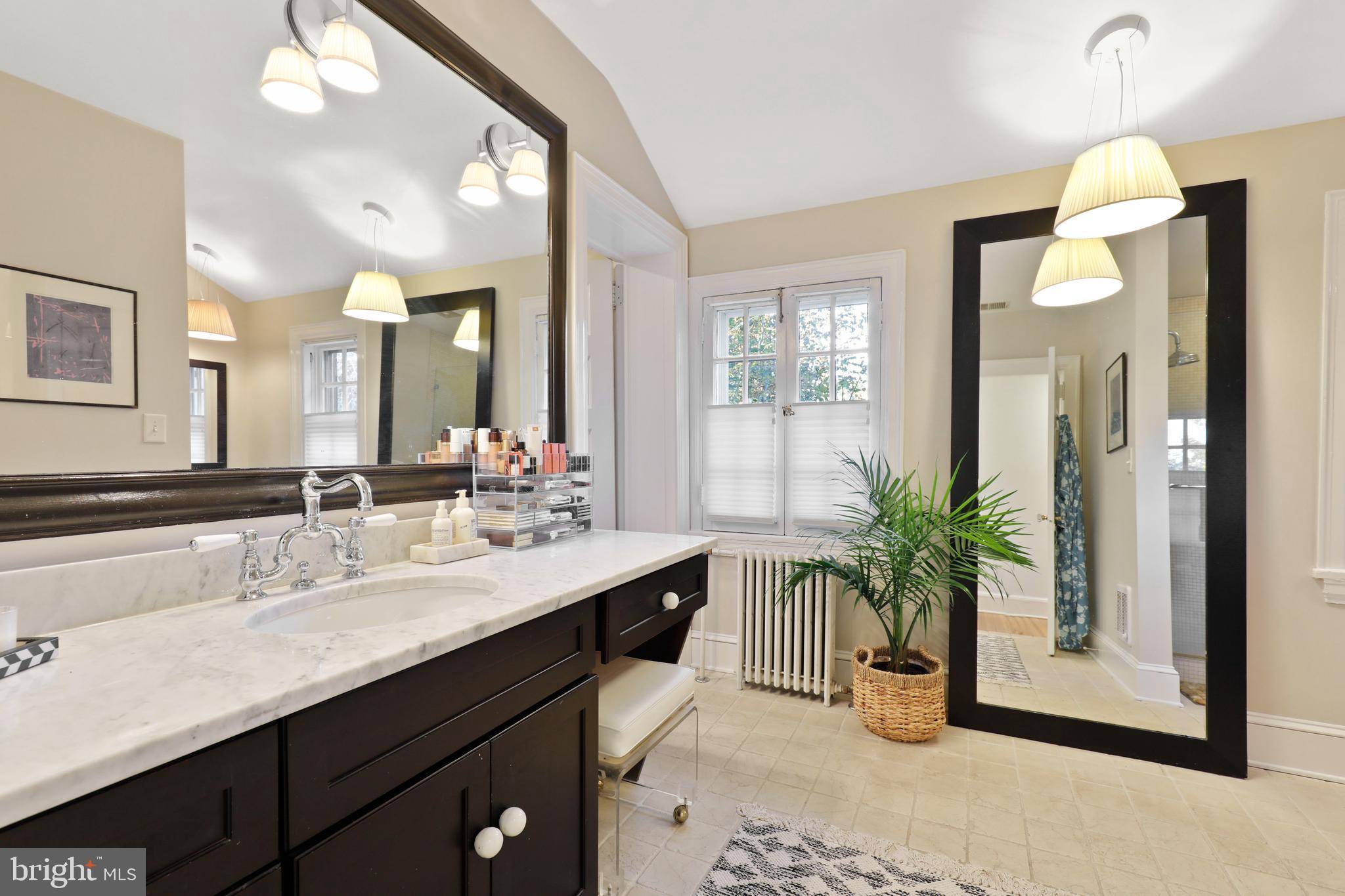 8 East Bishop's Road Baltimore, MD 21218 - Photo 30 of 56