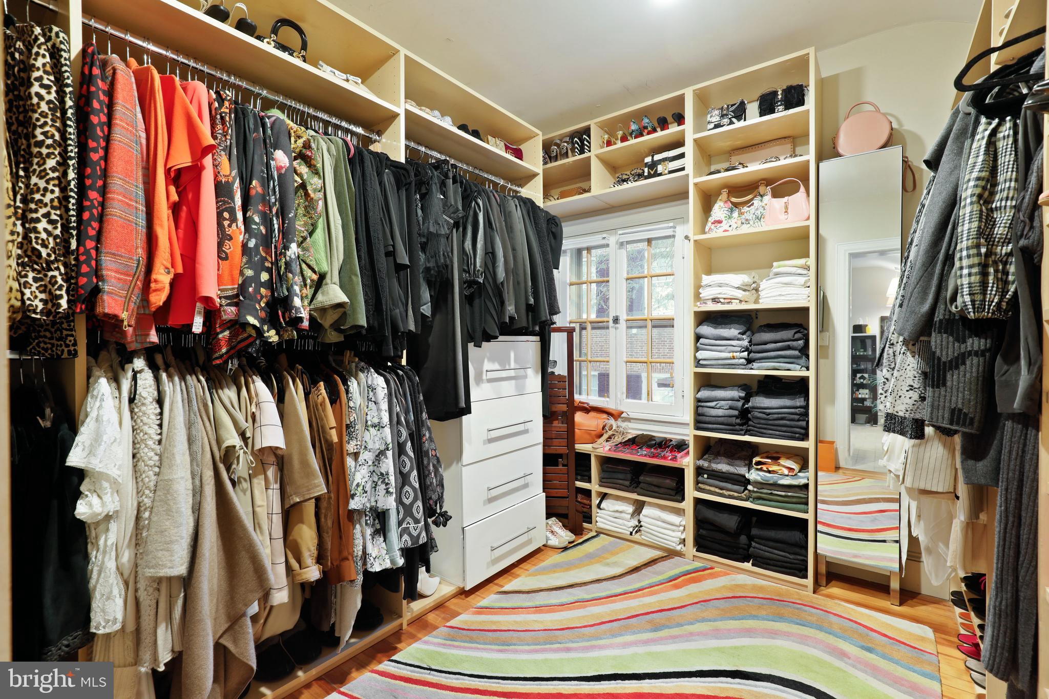 8 East Bishop's Road Baltimore, MD 21218 - Photo 32 of 56