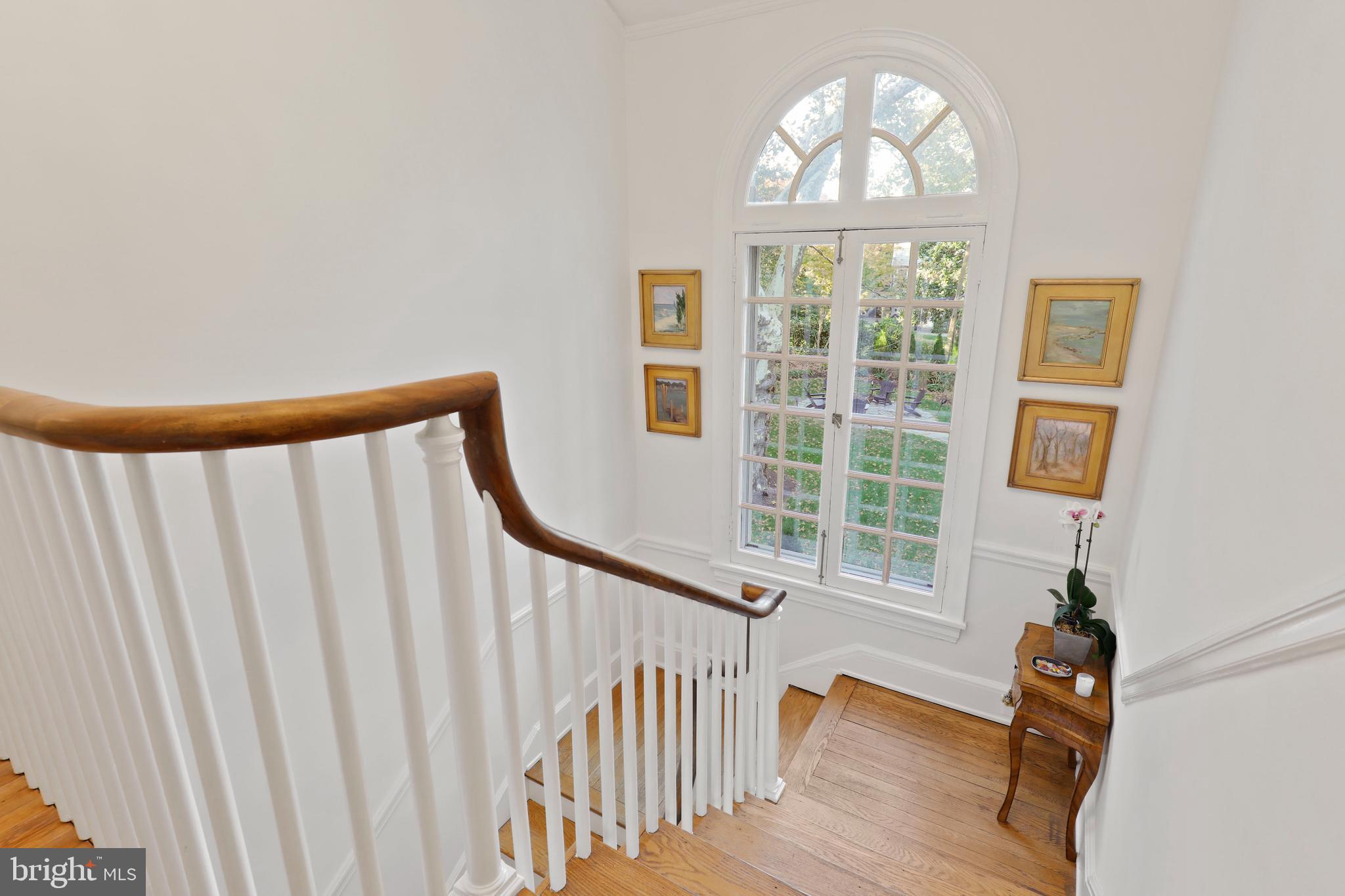 8 East Bishop's Road Baltimore, MD 21218 - Photo 35 of 56