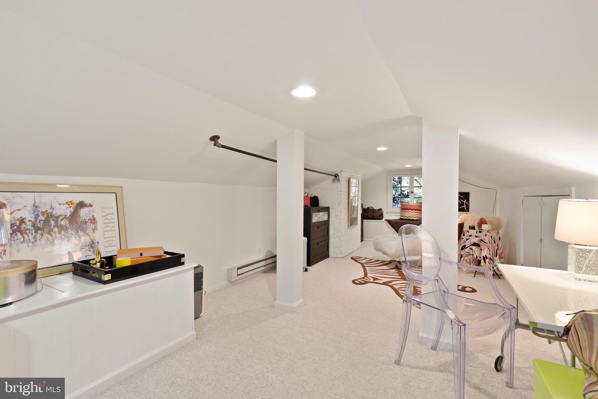 8 East Bishop's Road Baltimore, MD 21218 - Photo 42 of 56