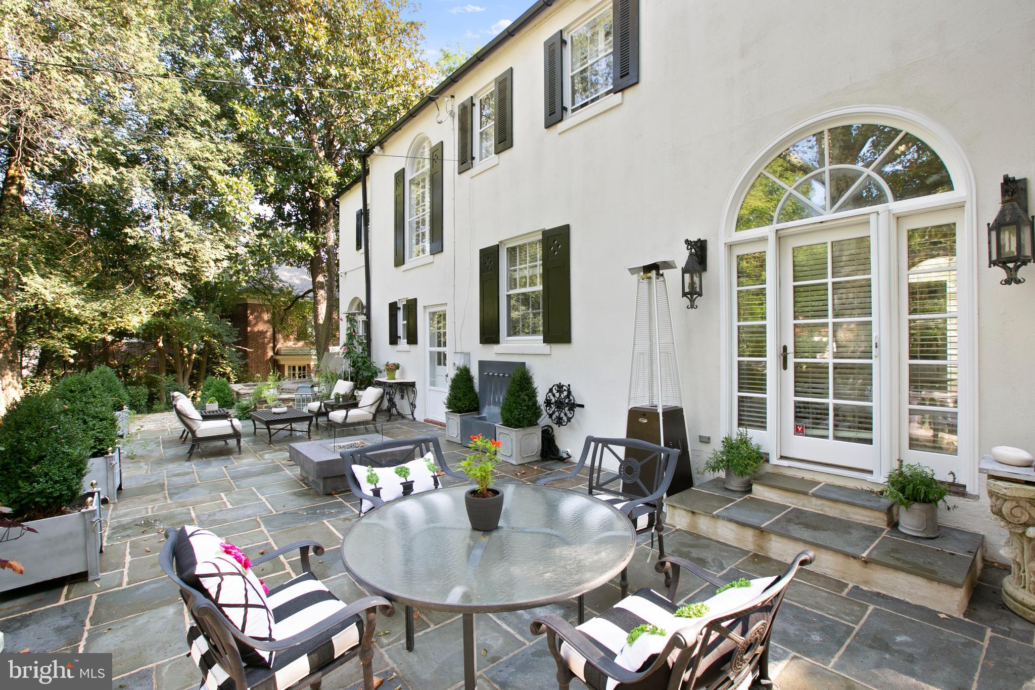 8 East Bishop's Road Baltimore, MD 21218 - Photo 43 of 56