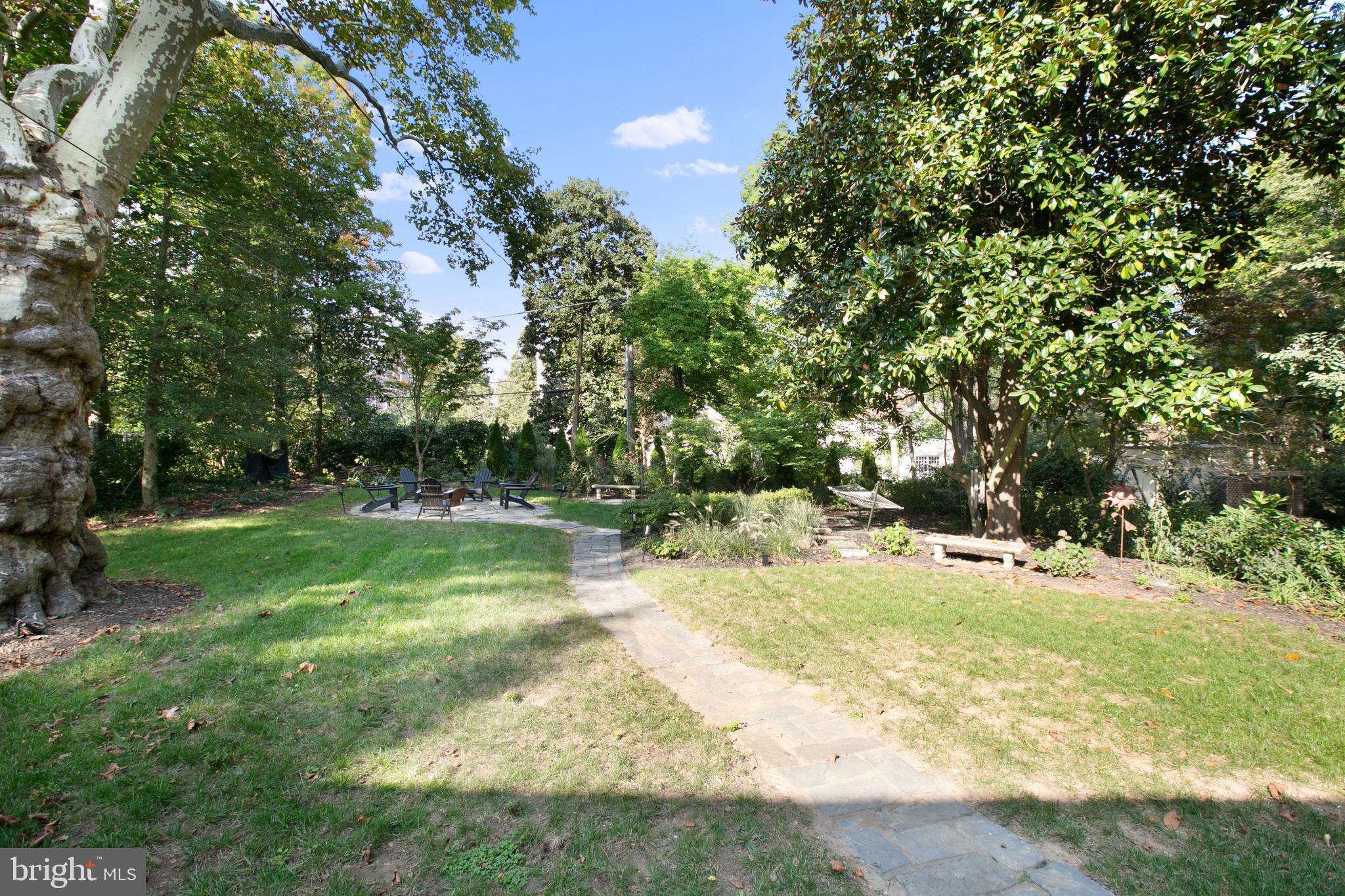 8 East Bishop's Road Baltimore, MD 21218 - Photo 51 of 56