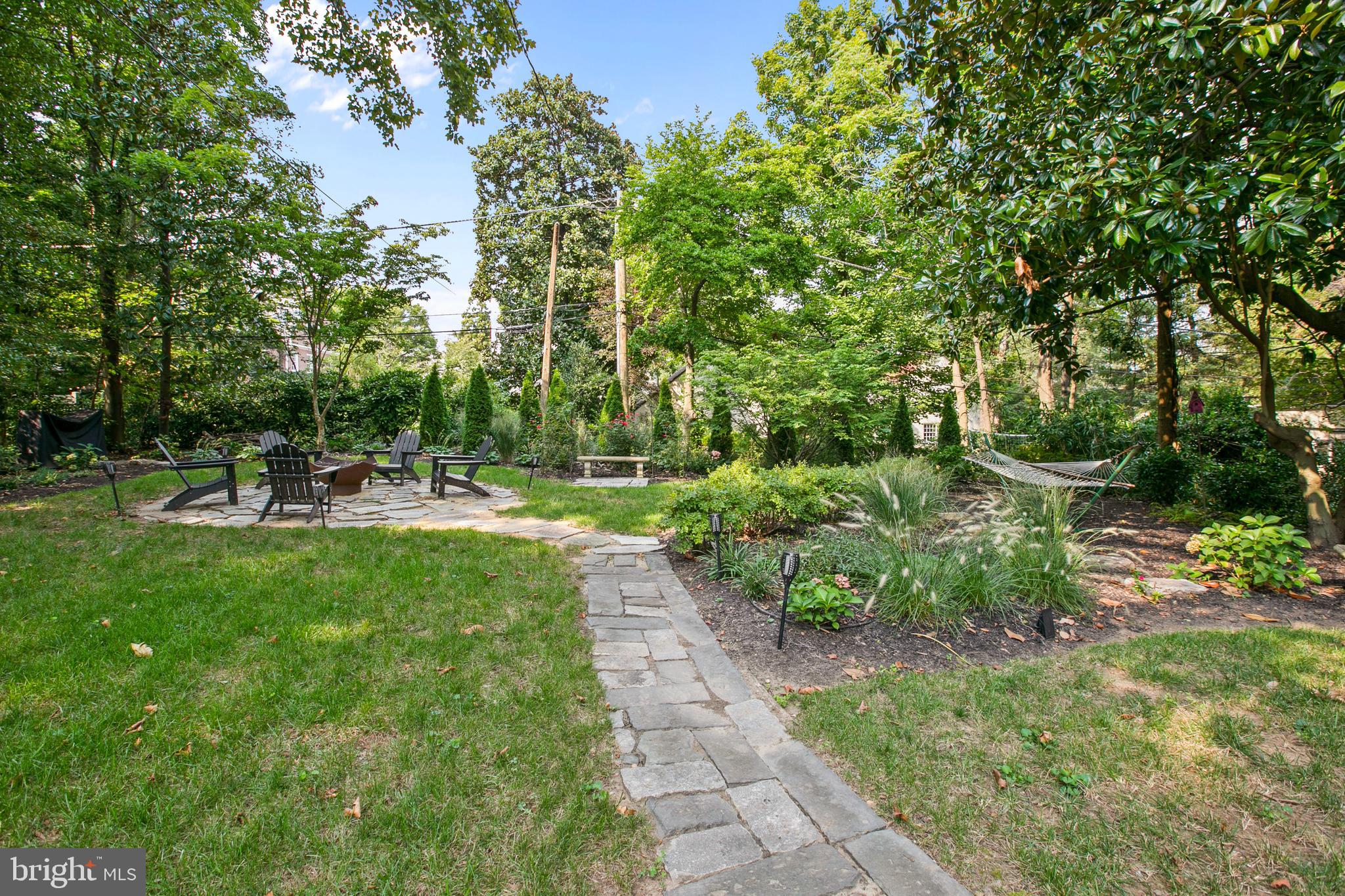 8 East Bishop's Road Baltimore, MD 21218 - Photo 52 of 56