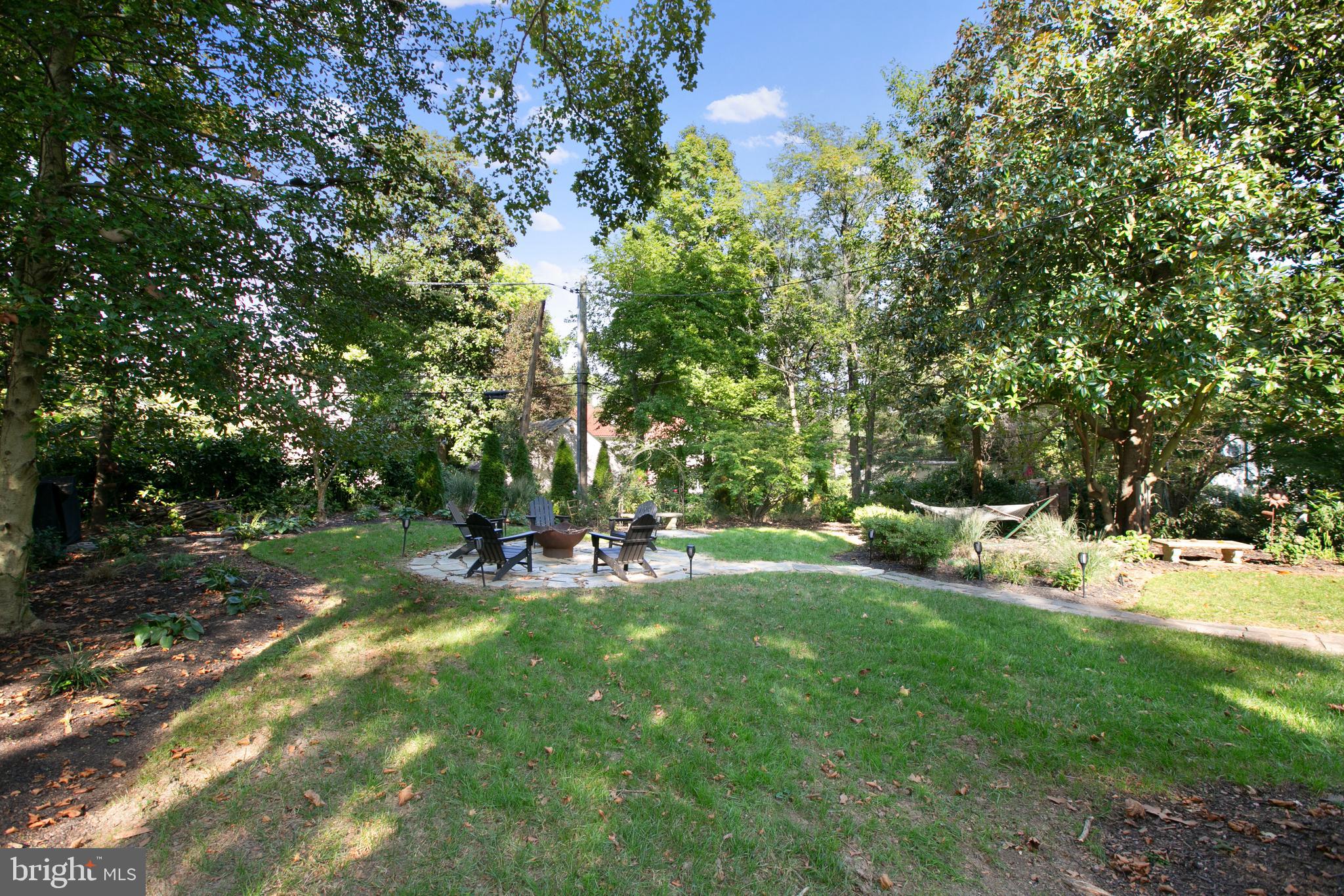 8 East Bishop's Road Baltimore, MD 21218 - Photo 53 of 56