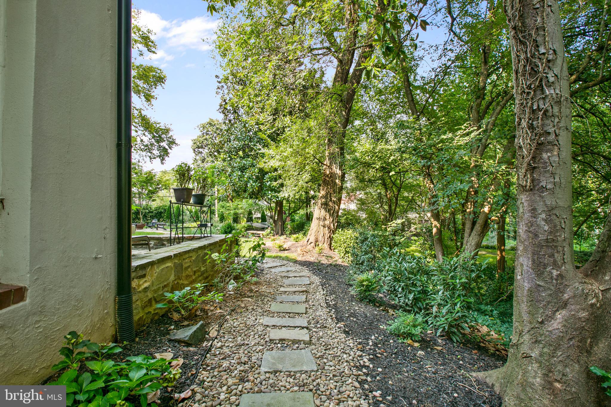 8 East Bishop's Road Baltimore, MD 21218 - Photo 55 of 56