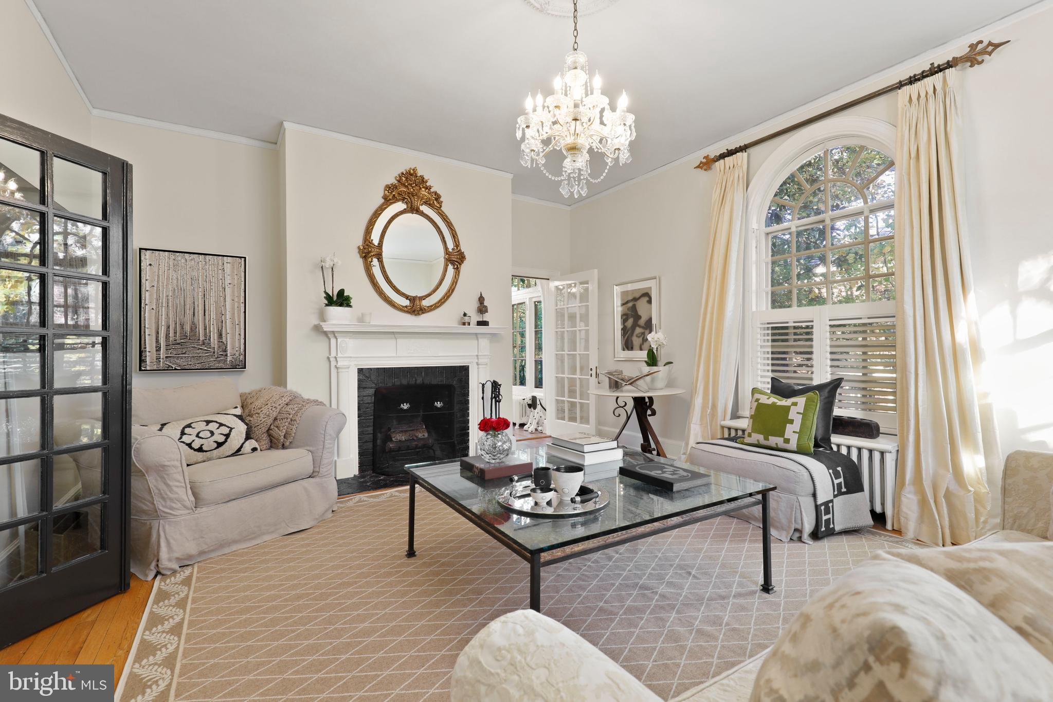 8 East Bishop's Road Baltimore, MD 21218 - Photo 8 of 56